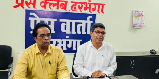 • घरेलू गैस एल.पी.जी कल 26 हजार से अधिक सिलेंडर उपलब्ध रहेंगे…   • उपभोक्ताओं से अपील अफवाहों से बचें 