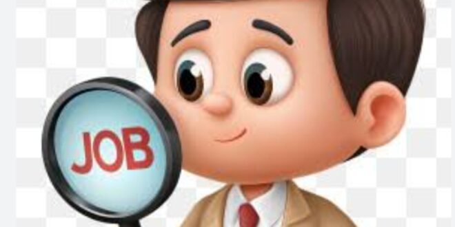 • 28 अप्रैल को BSDC KYP CENTER बेनीपुर में आयोजित होगा जॉब कैम्प         • 30 अप्रैल को संयुक्त श्रम भवन, दरभंगा में आयोजित होगा जॉब कैम्प 