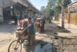  • 04 मई को 19 हजार से अधिक एल.पी.जी गैस सिलेंडर वितरण का लक्ष्य 