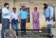  • बहेड़ी प्रखंड-सह-अंचल कार्यालय स्थित आर.टी.पी.एस. केंद्र का निरीक्षण       