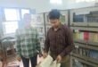 • ज्ञान भारतम मिशन के तहत सल्फिया यूनानी मेडिकल कॉलेज में 100 वर्ष पुरानी दुर्लभ पाण्डुलिपियों का सर्वेक्षण, पारंपरिक चिकित्सा ज्ञान का हुआ अनावरण 