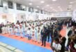 • कराटे में दरभंगा के खिलाड़ियों का दमदार प्रदर्शन, देहरादून नेशनल में मिली जगह 
