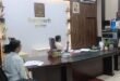 • फार्मर रजिस्ट्री आईडी निर्माण को लेकर डीएम ने की समीक्षा बैठक;