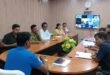 जिलाधिकारी ने वीडियो कॉन्फ्रेंसिंग के माध्यम से सभी प्रखंड विकास अधिकारी और वरीय अधिकारियों से सहयोग शिविर की तैयारी के संबंध में फीडबैक लिया।