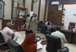 • एडीएम की अध्यक्षता में 20 से अधिक आवेदनों की हुई जनसुनवाई और समाधान 