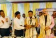 •  सिंहवारा प्रखंड के सिमरी पंचायत में त्योहार के रूप में सहयोग शिविर आयोजित 