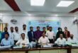 • उर्दू भाषा प्रोत्साहन अंतर्गत वाद-विवाद प्रतियोगता का आयोजन 