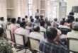 एक दिवसीय उन्मुखीकरण सह प्रशिक्षण कार्यक्रम  आयोजित 