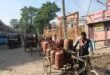 • 25 मई को 19 हजार से अधिक एलपीजी गैस सिलेंडर वितरण का लक्ष्य
