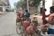 • 31 मई को 19 हजार से अधिक एलपीजी गैस सिलेंडर वितरण का लक्ष्य 