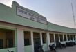 सीएम साइंस कॉलेज में बीसीए कोर्स में नामांकन के लिए आवेदन अब 20 जून तक 