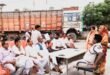  • बहेड़ी थाना में शांति समिति की बैठकः शांतिपूर्ण तरीके से बकरीद मनाने की अपील, अफावाहों से दूर रहने की सलाह