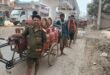 • 29 मई को 12 हजार से अधिक एलपीजी गैस सिलेंडर वितरण का लक्ष्य