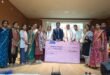 जीविका दीदियों को मिला 55 करोड़ रुपये का ऋण, स्वरोजगार को मिलेगा बढ़ावा