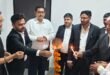 • बेनीपुर एवं बिरौल अनुमंडल के पारा विधिक स्वयंसेवकों के लिए एक दिवसीय प्रशिक्षण कार्यक्रम 