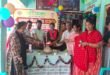 जीविका दीदियों के हाथों में डिजिटल सशक्तिकरण की नई ताकत