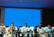 जिलाधिकारी एवं वरीय पुलिस अधीक्षक ने मुहर्रम में प्रतिनियुक्त दंडाधिकारियों एवं पुलिस पदाधिकारियों को किये ब्रीफिंग,   • ड्रोन एवं सीसीटीवी के माध्यम से हर एक गतिविधि पर पैनी नजर रखी जाएगी-डीएम 