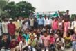 दरभंगा जिला अंर्तगत बहेड़ी प्रखंड के जोरजा गाम में मिशन प्रतिभा खोजबीन आशु क्विज महासंग्राम प्रतियोगिता आयोजन किया गया।