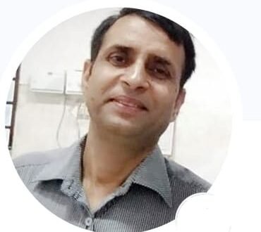 इंटरनेशनल कौन्फ्रेन्स में पथ निर्माण विभाग के अधीक्षण अभियंता ने लहराया बिहार का परचम