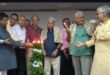 30 अगस्त, 2026 को होगा यूनेस्को क्लब ऑफ दरभंगा द्वारा ‘राधा-कृष्ण रूप सज्जा प्रतियोगिता’ का आयोजन 
