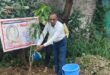  ट्रेड यूनियन के पूर्व वरिष्ठ नेता एवं पूर्व उप डाकपाल  स्व. सीताराम सहनी  की धर्मपत्नी  स्व. जानकी देवी  की  19वीं पुण्यतिथि  शुभंकरपुर वार्ड-8 स्थित आवास पर श्रद्धा पूर्वक मनाई गई।