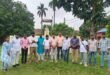 PAT-2024 रद्द करने के निर्णय के विरोध में शोधार्थियों का हुंकार, शीघ्र साक्षात्कार व नामांकन की मांग
