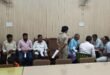 • एडीएम की अध्यक्षता मे हुई जनसुनवाई और समाधान 
