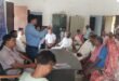 बिरौल प्रखंड अंतर्गत पटनिया पंचायत भवन में विधिक जागरूकता कार्यक्रम आयोजित। 