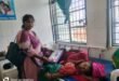 • बेटी बचाओ-बेटी पढ़ाओ योजना के तहत बेनीपुर अनुमंडलीय स्वास्थ्य केंद्र में मनाया गया “बेटी जन्मोत्सव 