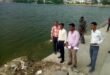 • तीन तालाबों के सौंदर्यीकरण कार्य में तेजी लाने का निर्देश।